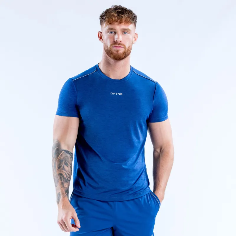 Charge Active Top sold by Dfyne