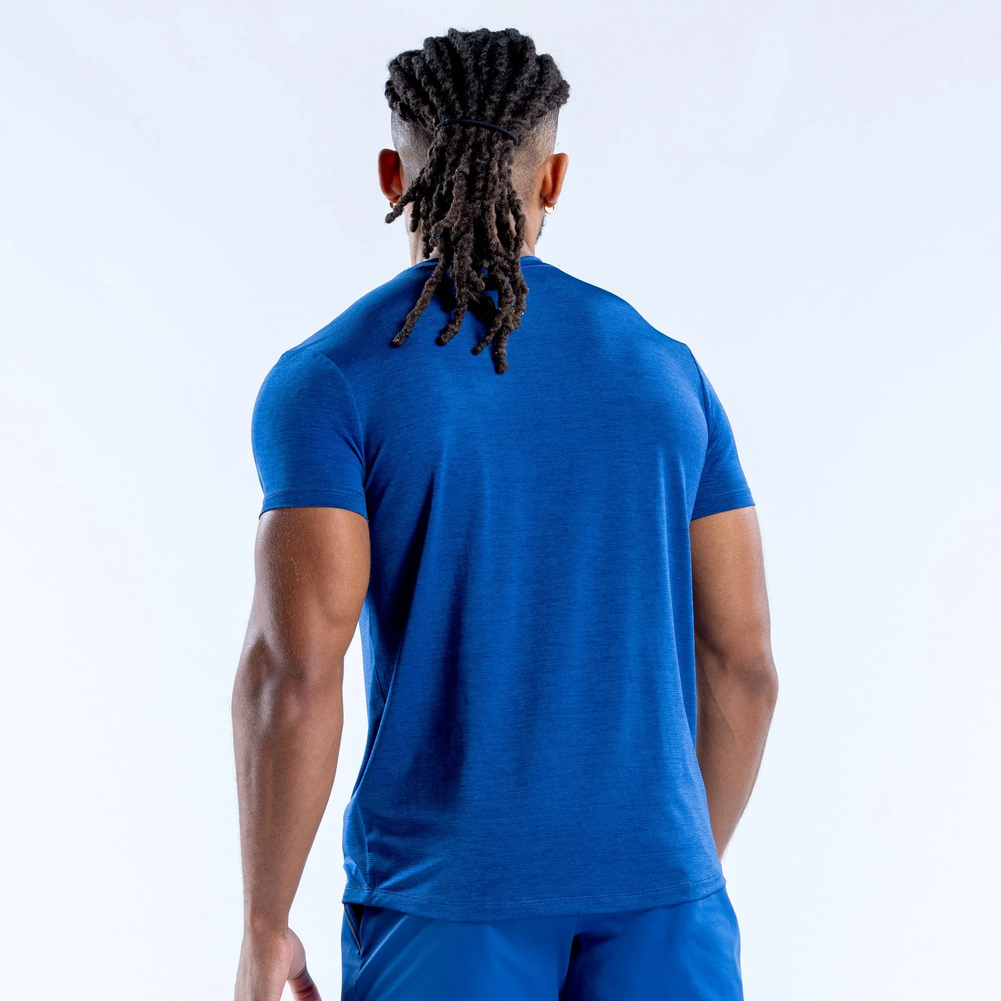 Charge Active Top sold by Dfyne product image thumbnail 5