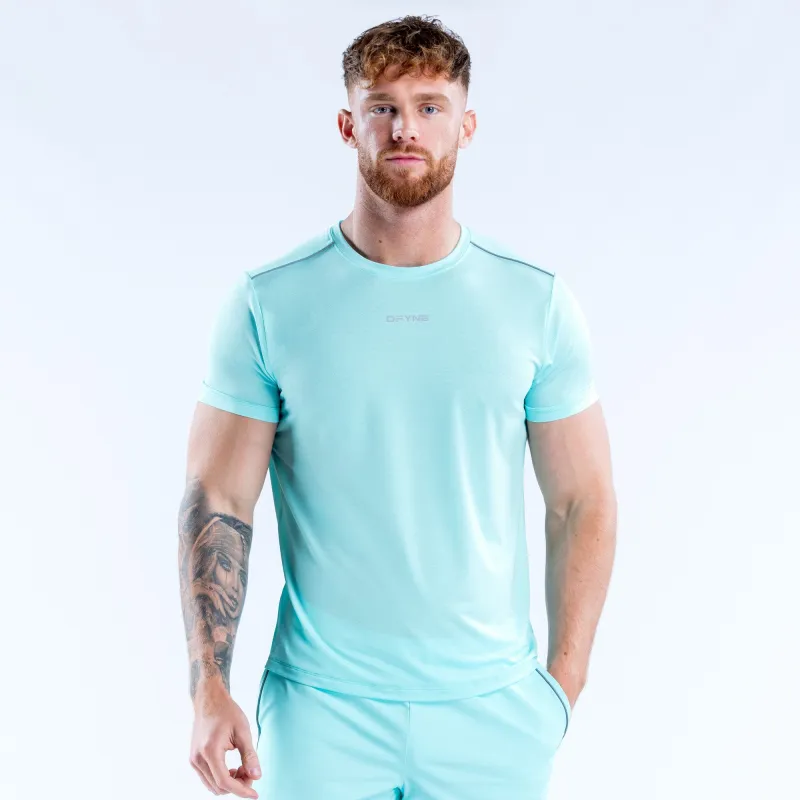 Charge Active Top sold by Dfyne