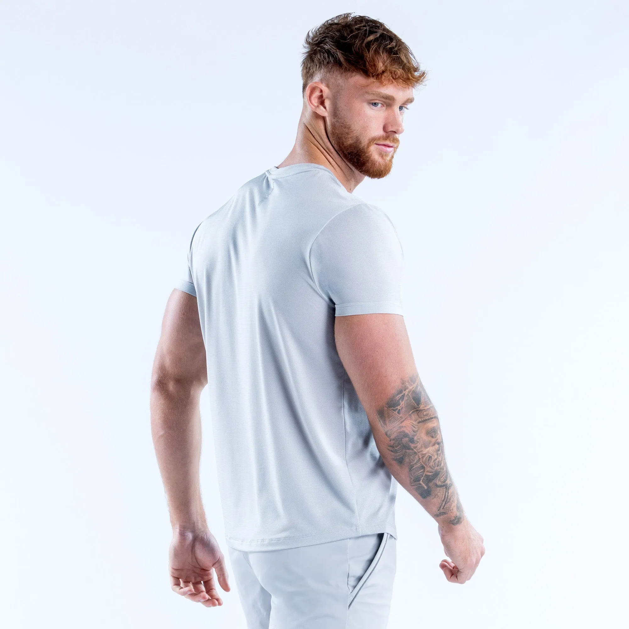 Charge Active Top sold by Dfyne product image thumbnail 3