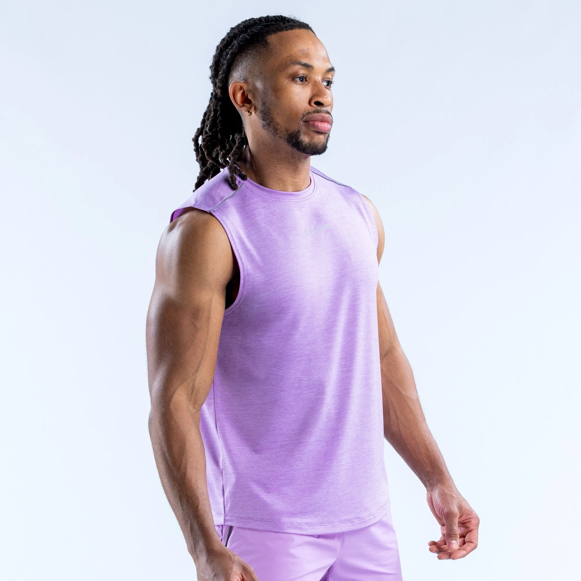 Charge Tank sold by Dfyne product image thumbnail 4