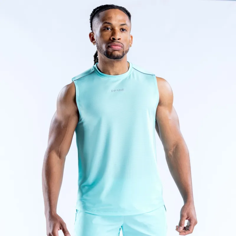 Charge Tank sold by Dfyne