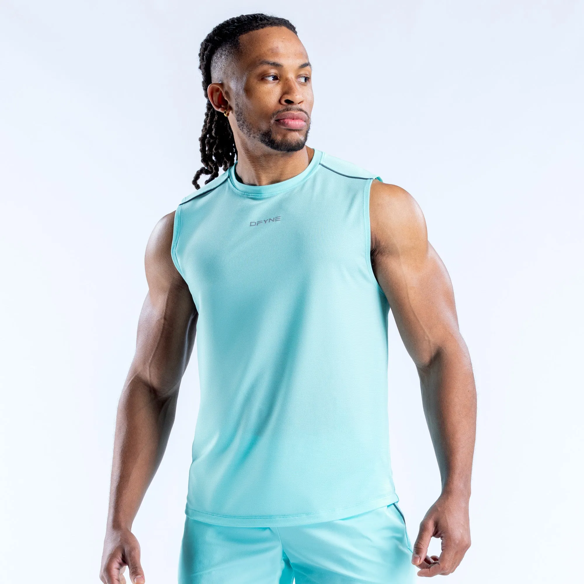 Charge Tank sold by Dfyne product image thumbnail 5