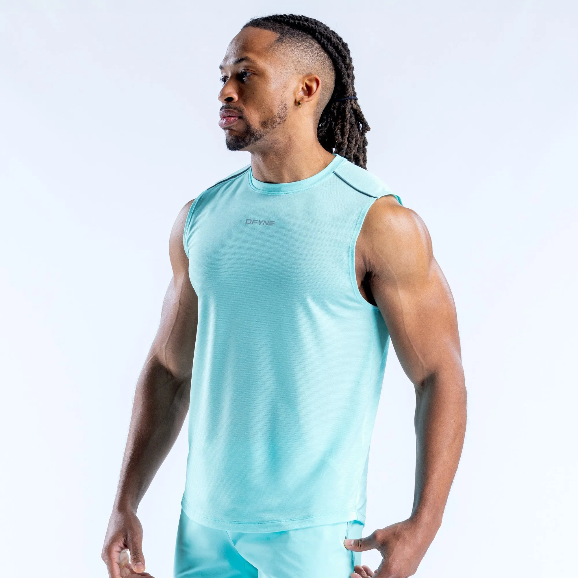 Charge Tank sold by Dfyne product image thumbnail 3