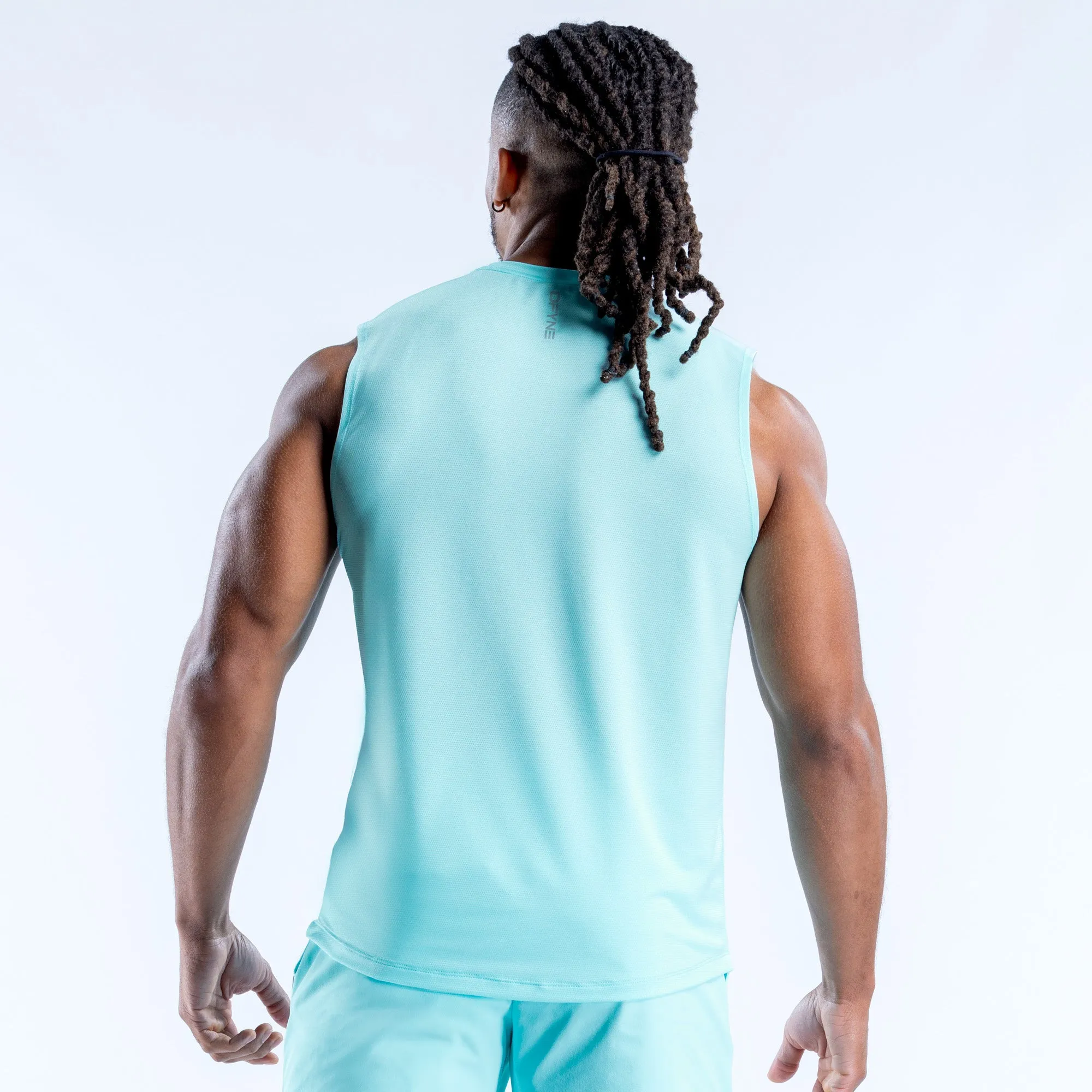 Charge Tank sold by Dfyne product image thumbnail 2