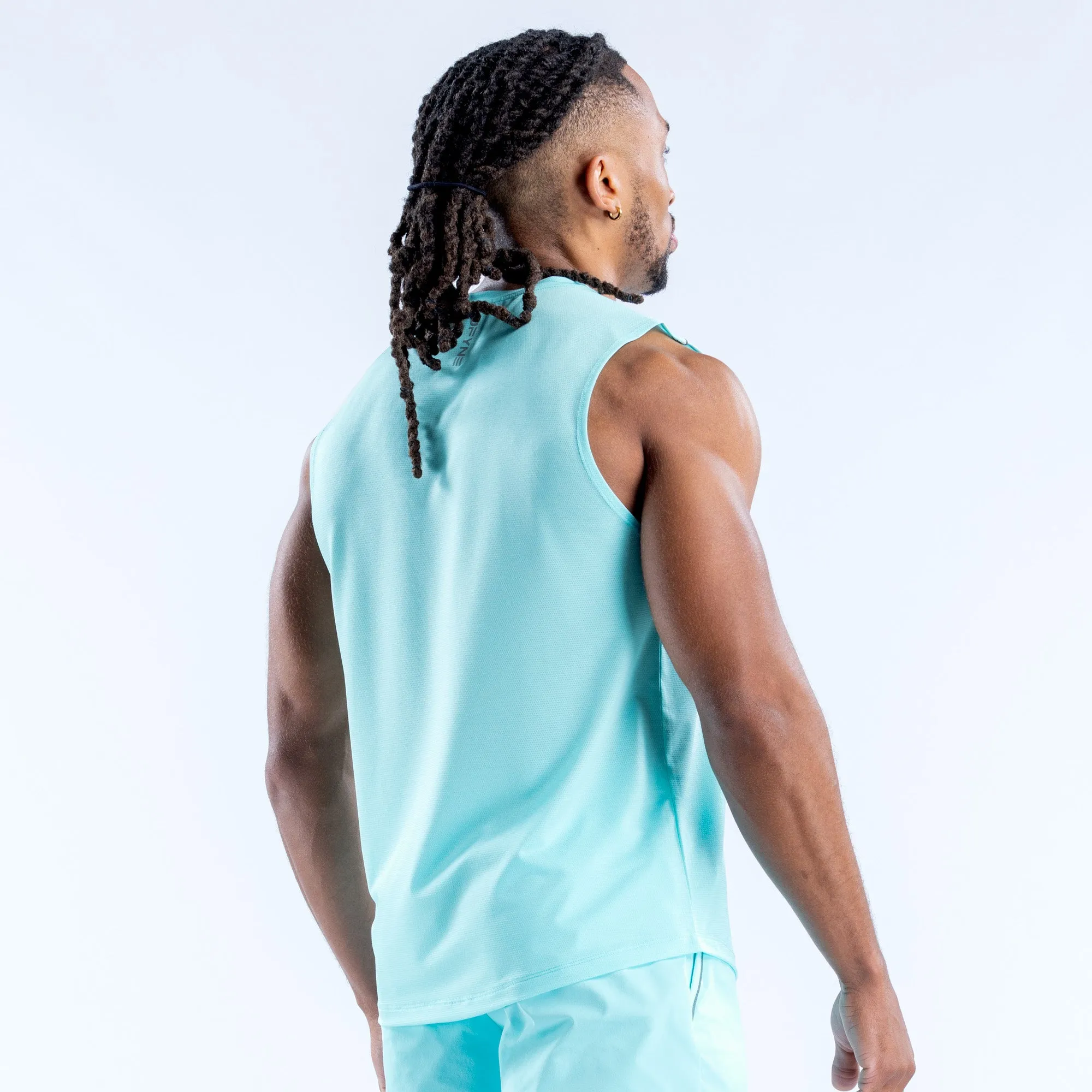 Charge Tank sold by Dfyne product image thumbnail 4