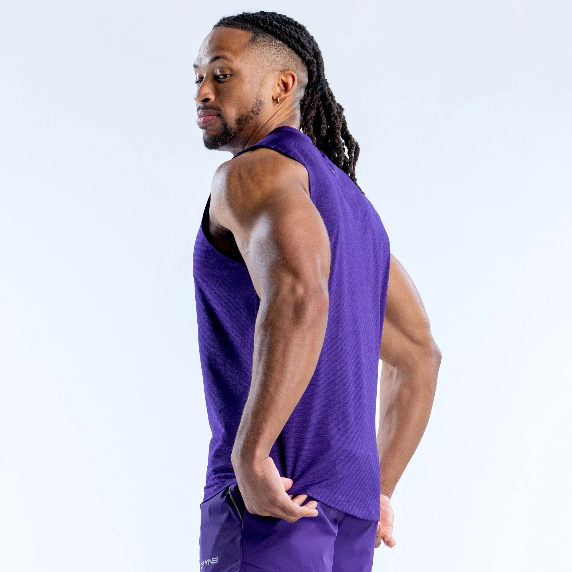 Charge Tank sold by Dfyne product image thumbnail 3