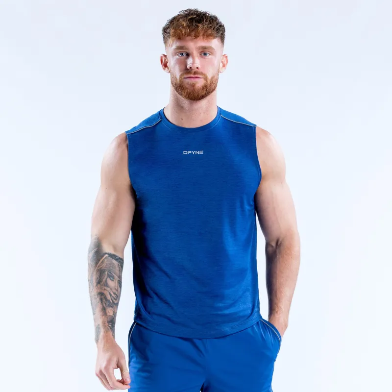 Charge Tank sold by Dfyne