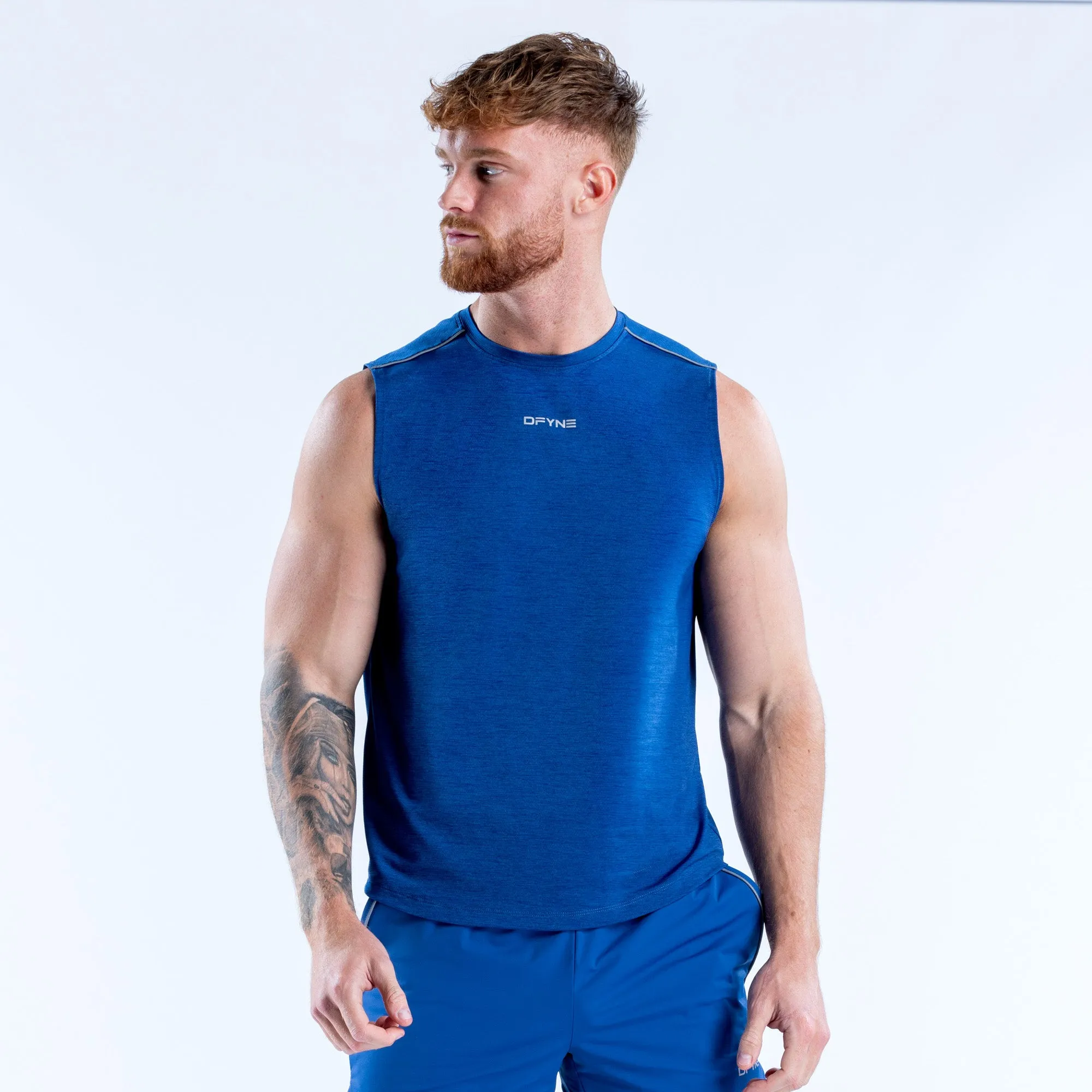 Charge Tank sold by Dfyne product image thumbnail 4