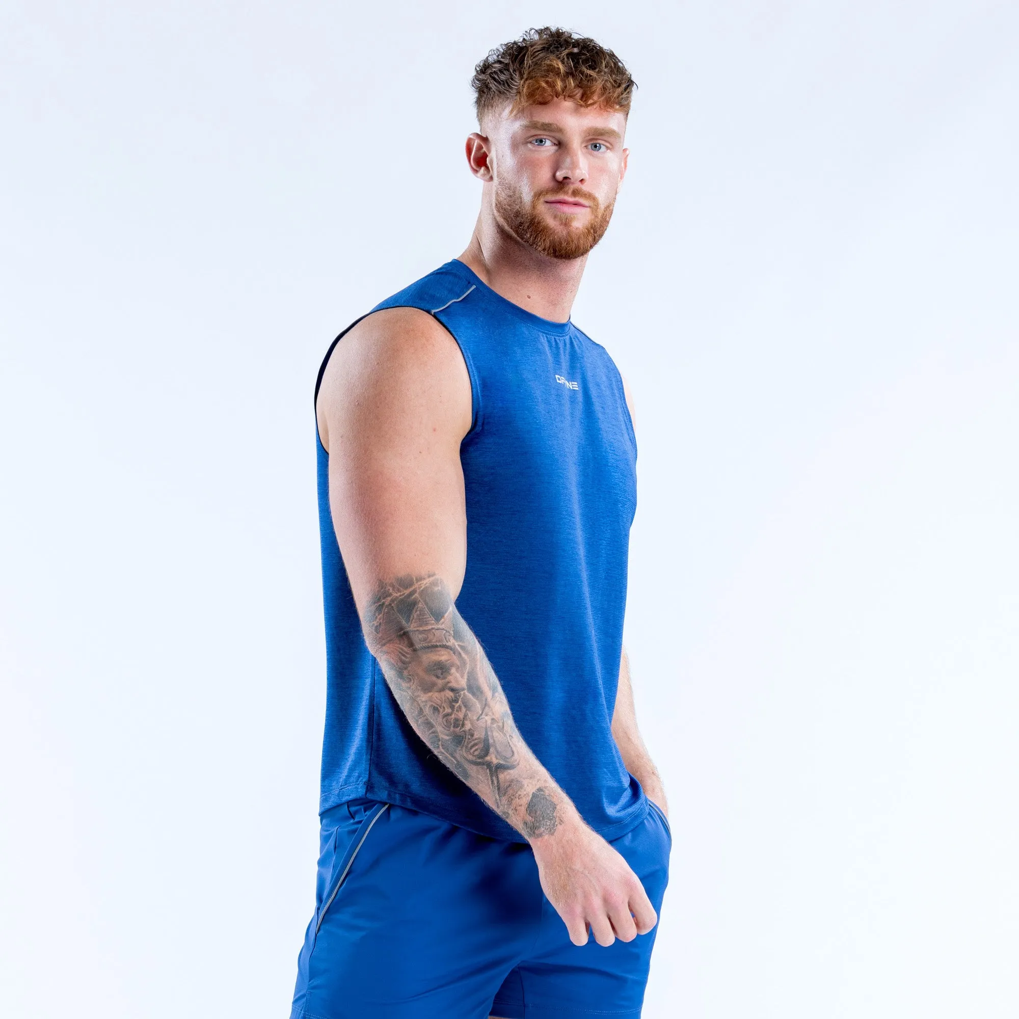 Charge Tank sold by Dfyne product image thumbnail 3