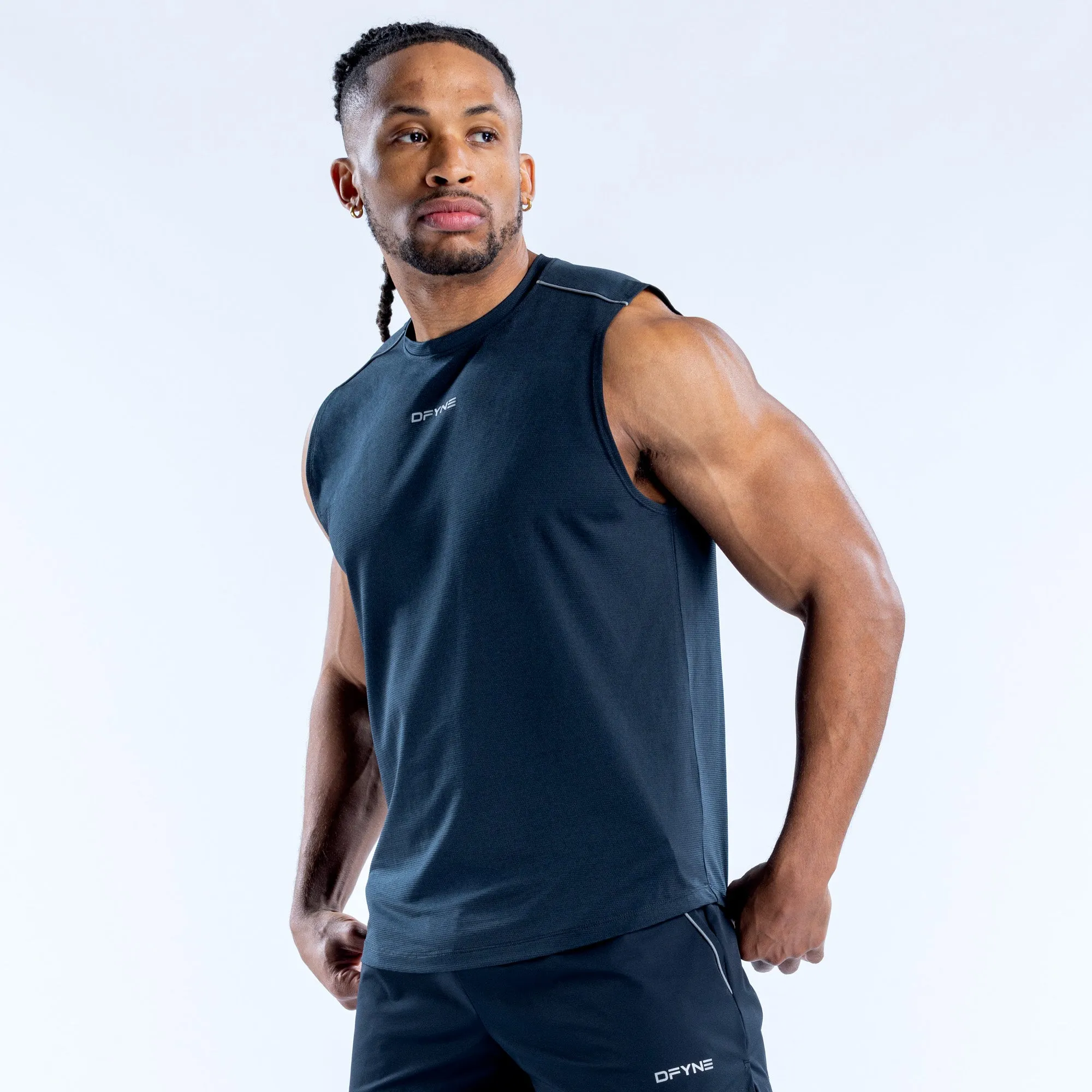 Charge Tank sold by Dfyne product image thumbnail 3