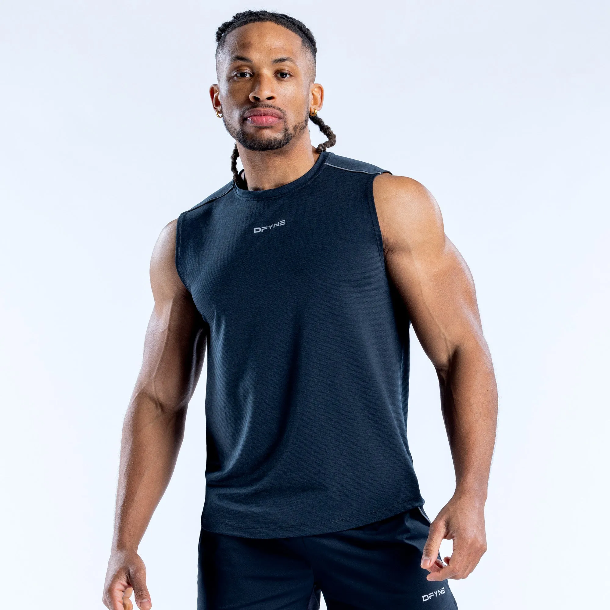 Charge Tank sold by Dfyne