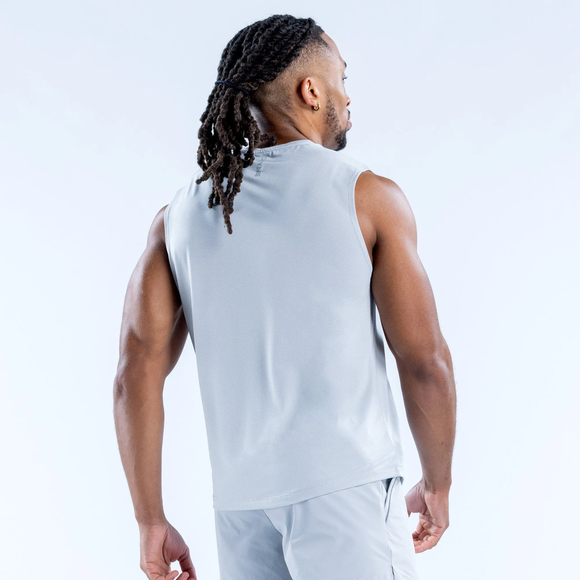 Charge Tank sold by Dfyne product image thumbnail 2