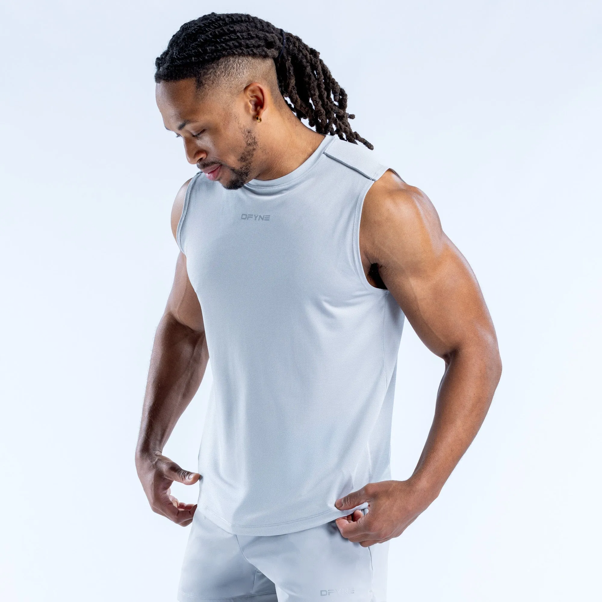 Charge Tank sold by Dfyne product image thumbnail 3