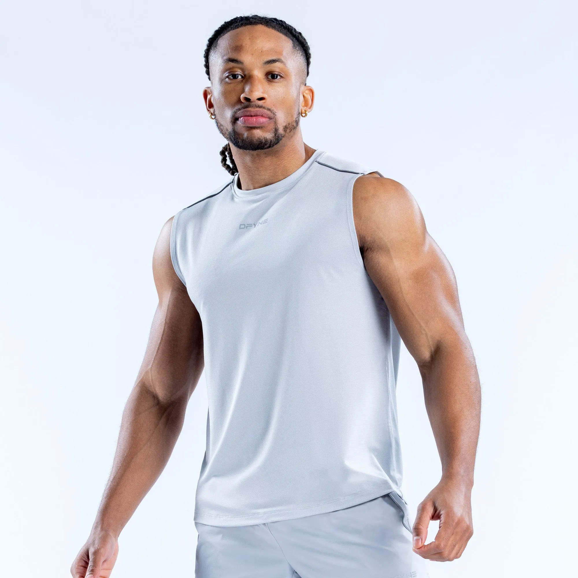 Charge Tank sold by Dfyne