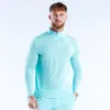 Charge Half Zip sold by Dfyne