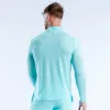Charge Half Zip sold by Dfyne