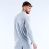 Charge Half Zip sold by Dfyne