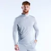 Charge Half Zip sold by Dfyne