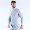 Charge Half Zip sold by Dfyne