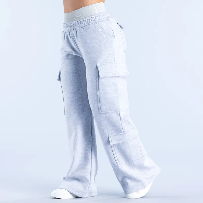 Revive Cargo Jogger sold by Dfyne