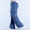 Revive Cargo Jogger sold by Dfyne
