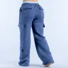 Revive Cargo Jogger sold by Dfyne