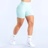 Dynamic Shorts | 4.5" sold by Dfyne