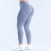 Impact Leggings sold by Dfyne