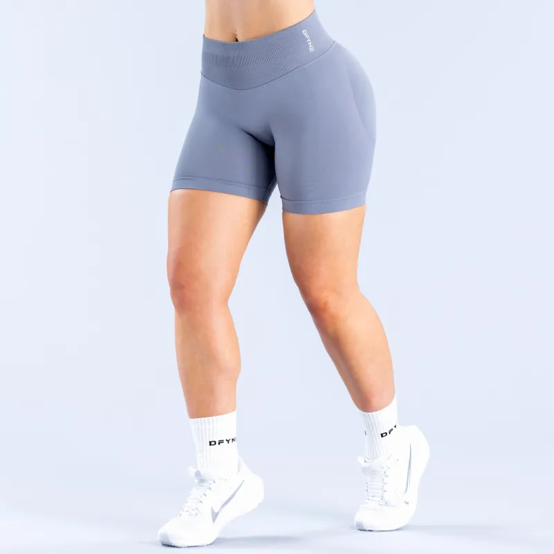 Impact Shorts | 4.5" sold by Dfyne