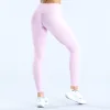 Origin Leggings sold by Dfyne