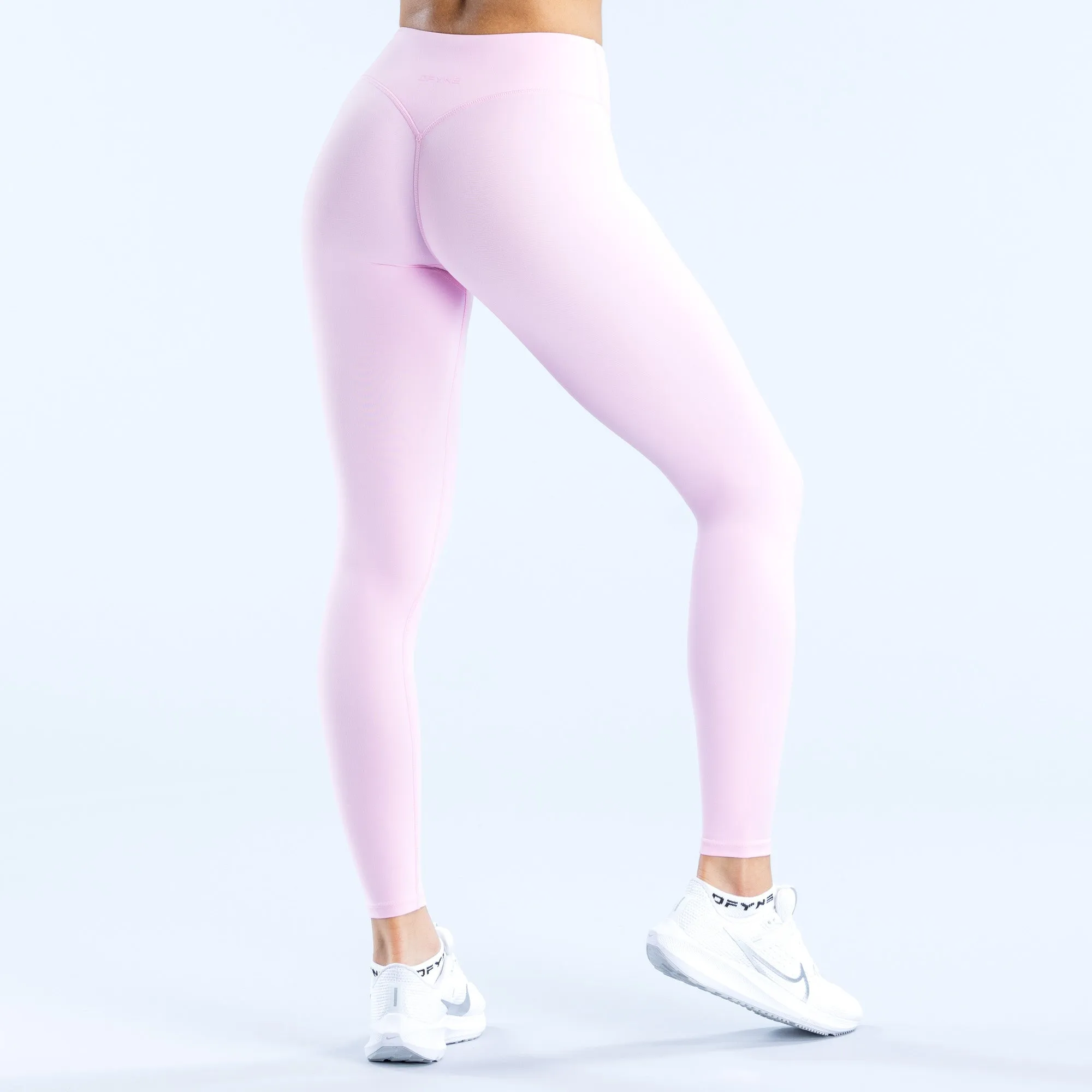 Origin Leggings sold by Dfyne product image thumbnail 2