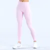 Origin Leggings sold by Dfyne