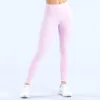 Origin Leggings sold by Dfyne