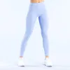 Origin Leggings sold by Dfyne