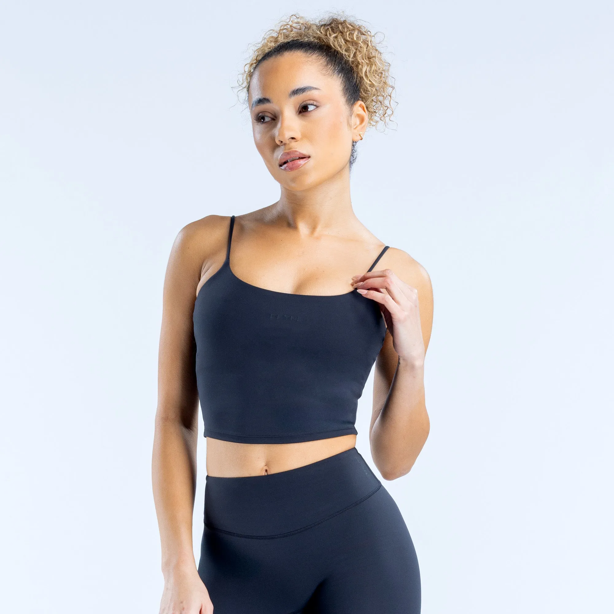 Origin Strappy Top sold by Dfyne product image thumbnail 5