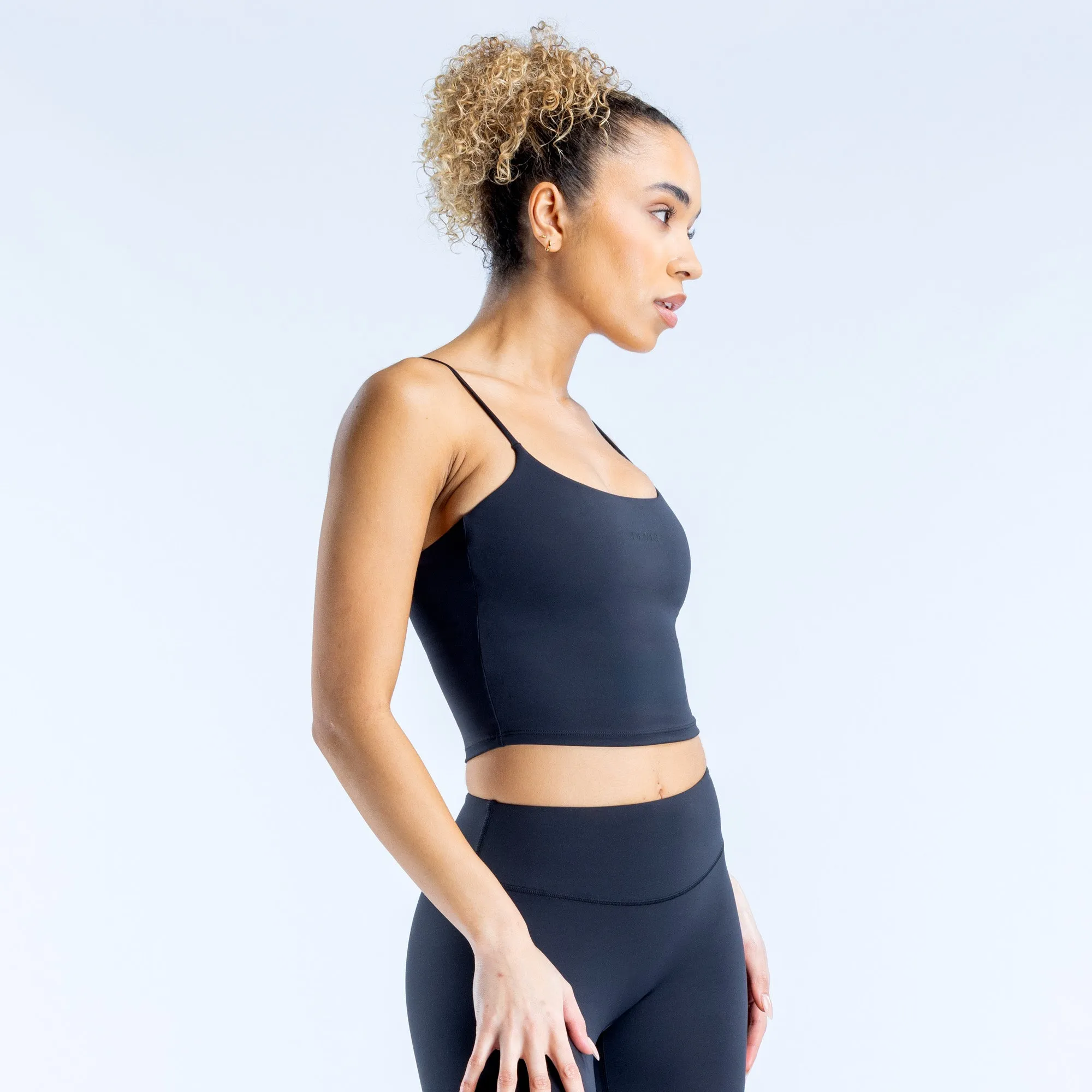 Origin Strappy Top sold by Dfyne product image thumbnail 4