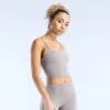 Origin Strappy Top sold by Dfyne
