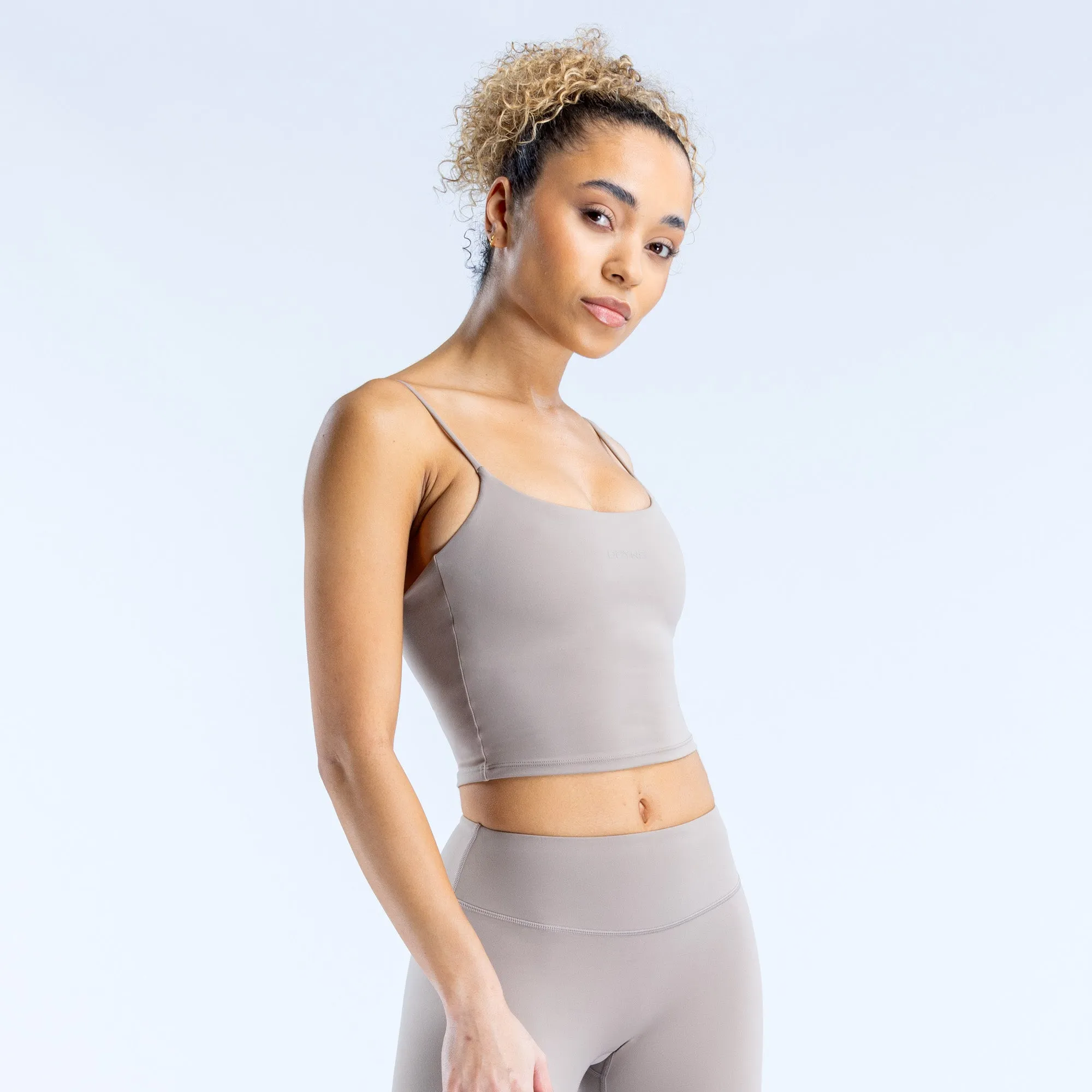 Origin Strappy Top sold by Dfyne product image thumbnail 4