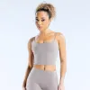 Origin Strappy Top sold by Dfyne
