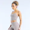 Origin Strappy Top sold by Dfyne