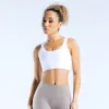 Origin Sports Bra sold by Dfyne