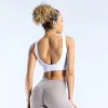 Origin Sports Bra sold by Dfyne