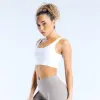 Origin Sports Bra sold by Dfyne