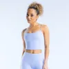 Origin Strappy Top sold by Dfyne