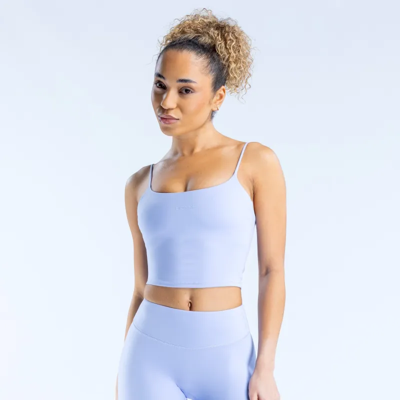 Origin Strappy Top sold by Dfyne