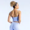 Origin Strappy Top sold by Dfyne