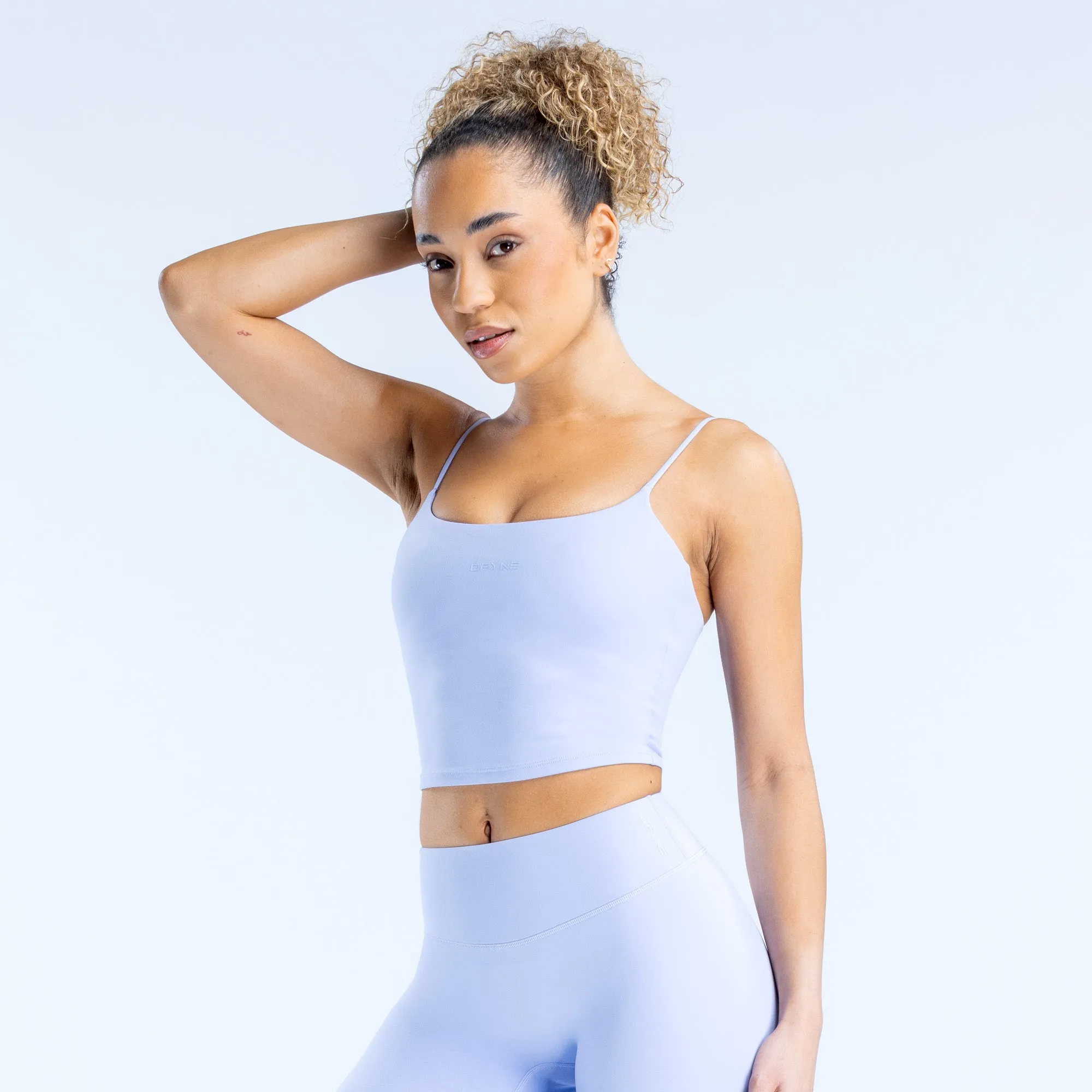 Origin Strappy Top sold by Dfyne product image thumbnail 3