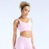 Origin Sports Bra sold by Dfyne