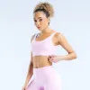 Origin Sports Bra sold by Dfyne